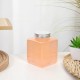 Plastic Jar